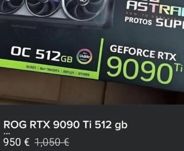 Should i pick it up?