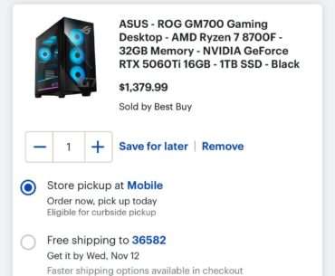 Help for 13 year old sons Christmas