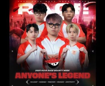 Do pro PUBG players actually stream snipe during scrims?