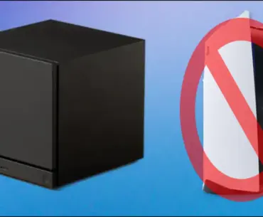 Is the newly announced Steam Machine finally enough to push fighting game tournaments to use PC?