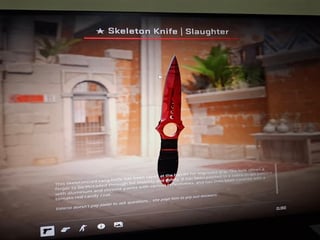 THANKYOU GABEN