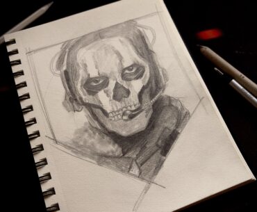 Ghost (COD)