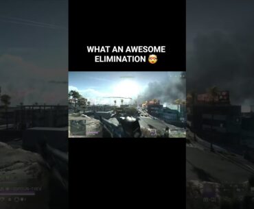 GOT HIM #battlefield6 #battlefield #battlefieldredsec #gaming #ps5 #fpsgames