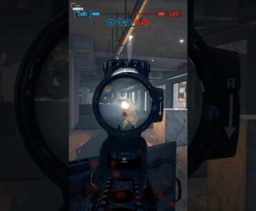 #Battlefield #bf6 #bf6gameplay #bf6shorts ##fpsgames #fpsgaming #fpsgameplay #fpsmontage #montage