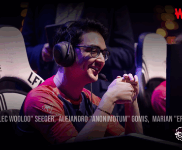 Sheep Esports - Sources: Prime set to join Karmine Corp Blue in LFL