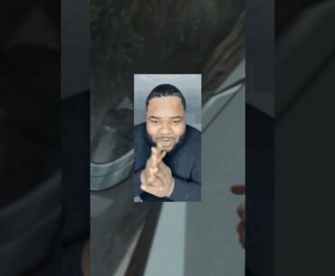 CS2 Piyasası "ÇÖKMEDİ" Ters Köşe Yaptı! #shorts #cs2 #csgo