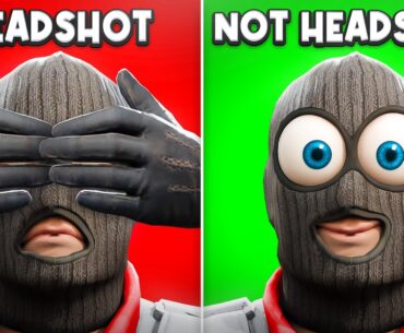 30 THINGS YOU DON'T KNOW IN CS2