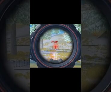 Do FPS games require computing power? #freefire#openfire#pubg #gamefunny #shorts