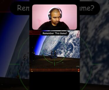 The Forgotten King of FPS Games