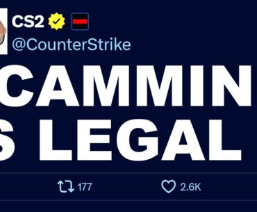 Skins have a MASSIVE PROBLEM | TDM_Heyzeus