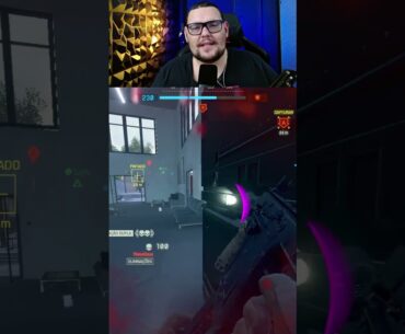 COMO FARMAR MUITO XP NO BATTLEFIELD 6  #REDSEC #battlefield6 #Battefield #sniper #dicas