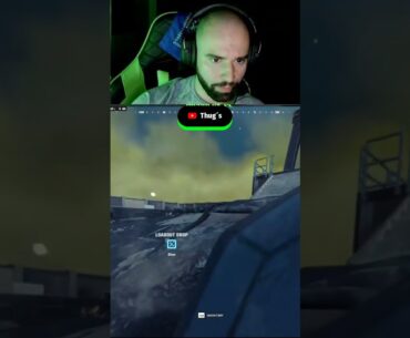 Terror do solo quads #battfield6 #battlefield #gameplay  #fps #fpsgames #comedyshorts#redsec