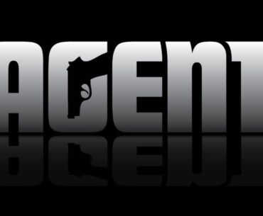 We Never Got Rockstar's Agent Because an Open World Spy Game 'Doesn't Really Work'
