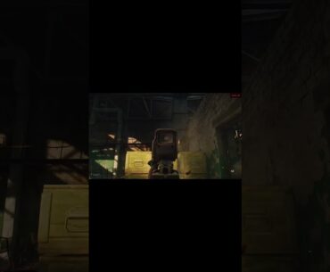 Tarkov DC defend #escapefromtarkov  #tarkov #escapefromtarkovclips #eft #fps #fpsgames