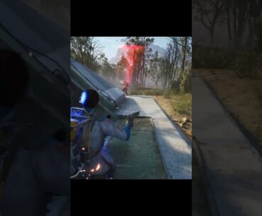 OutPlay #arcraiders #fps #fpsgames