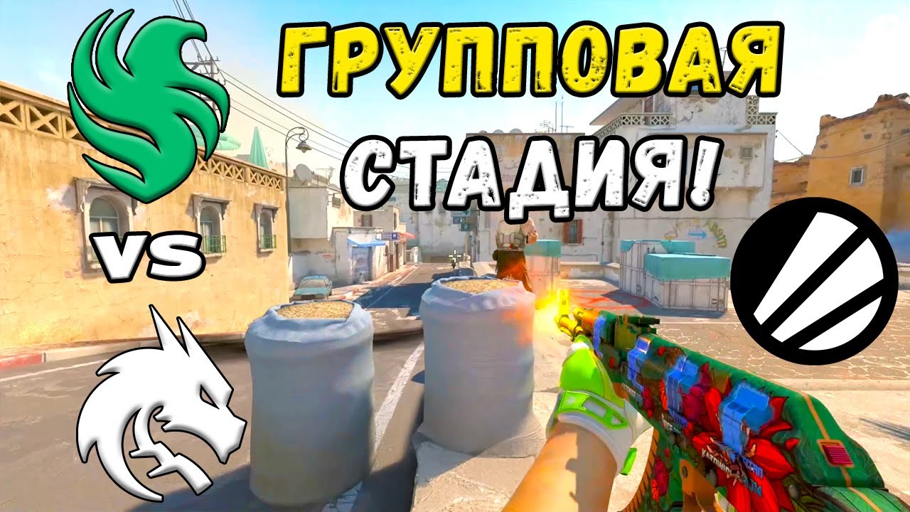 ПОБЕДИТЕЛЬ В ПЛЕЙ-ОФФ! Falcons vs Spirit – ЛУЧШИЕ МОМЕНТЫ – IEM Chengdu 2025 ПОБЕДИТЕЛЬ В ПЛЕЙ-ОФФ! Falcons vs Spirit - ЛУЧШИЕ МОМЕНТЫ - IEM Chengdu 2025