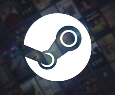 Steam Accounts For Over 75% of Revenue for Most Game Developers