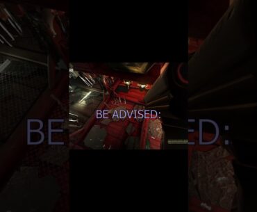 BOOOOOOOOM!!!!! #readyornot #readyornotfunny #readyornotgame #gaming #fps #swat #fpsgames