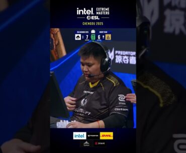 The CRAZIEST 10s defuse I've seen