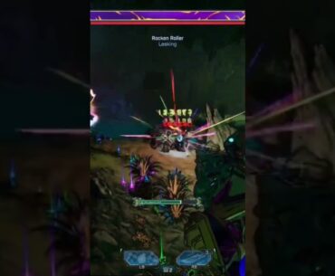 Get Cozy #gaming #xbox #xboxshare #shorts #short #lootershooter #borderlands4 #fps #fpsgames #clips