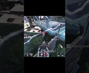 Apex Season 27 remove this pls #apex #apexlegends