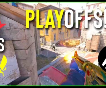 QUARTER-FINAL! Vitality vs Astralis - HIGHLIGHTS - IEM Chengdu 2025 | CS2