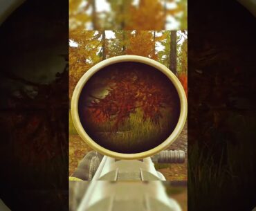 AK 50 go boom, tarkov steam release soon