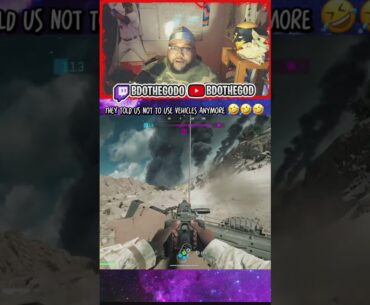 #bf6 #battlefield6 #foryou #shortsfeed #gaming #subscribe #fpsgames