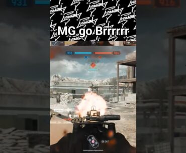 its a MG #battlefield #battlefield6 #battlefield6gameplay #fps #gaming #bf6 #fpsgaming #fpsgames