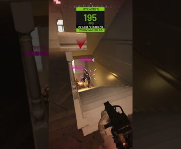 The Finals #finals  #gaming #fps