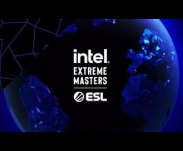 [MN] Vitality VS Astralis | IEM Chengdu 2025 | Play off