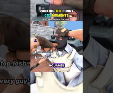 #chotaalivlogs