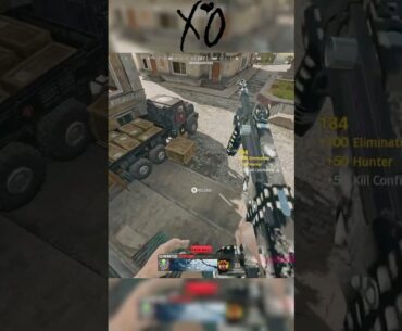 I just Be Moving #warzone #rebirthisland #rebirth #warzone3 #callofduty #cod