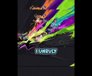 FPS Games Are IMPOSSIBLE on MK (POV: Me Failing Miserably)