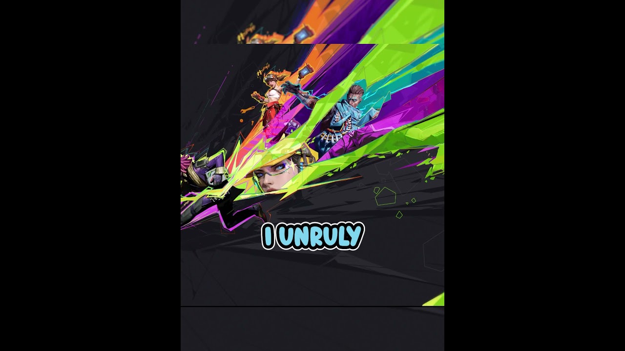 FPS Games Are IMPOSSIBLE on MK (POV: Me Failing Miserably) FPS Games Are IMPOSSIBLE on MK (POV: Me Failing Miserably)