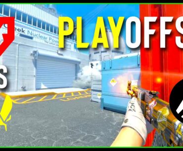 SEMI-FINALS! MOUZ vs Vitality - HIGHLIGHTS - IEM Chengdu 2025 | CS2