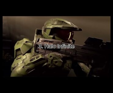 Top FPS Games You Should Play (2025 Edition)