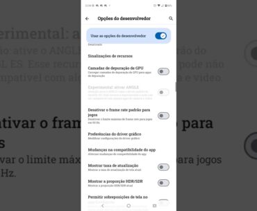 ensinando a como aumentar o FPS do pojavlauncher #fps #manicraft #fpsgames #bedwars #noob #solo