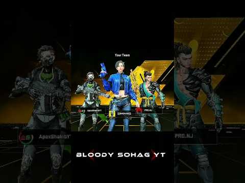 Blood Strike,” “Highlights,” “FPS Action #bloodstrike #fps #gaming #highlights Blood Strike," "Highlights," "FPS Action #bloodstrike #fps #gaming #highlights