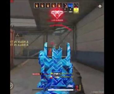 The Best FPS Games You’ve Never Heard Of