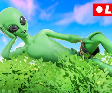 MULLET MAYHEM TOURNAMENT!!! | use code "BUSHCAMPDAD" #epicpartner