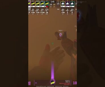 NAVI iM 200 IQ MIRAGE TRICK