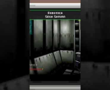 Doom Was So good That Even Average FPS Games Just Disappeared | 90s Gaming