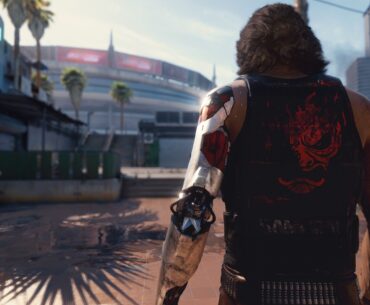 CD Projekt RED Reminds GTA 6 Team Of Mistakes Made With Cyberpunk 2077 Launch - Pure Xbox