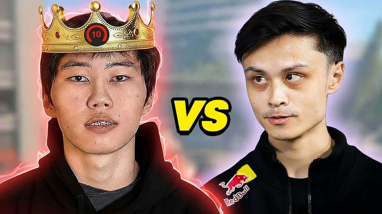 “THIS KID SUCKS D*CK!!” – STEWIE2K GOT MATCHED VS NEW YOUNG TALENT – NOCRIES!! (ENG SUBS) | CS2 "THIS KID SUCKS D*CK!!" - STEWIE2K GOT MATCHED VS NEW YOUNG TALENT - NOCRIES!! (ENG SUBS) | CS2