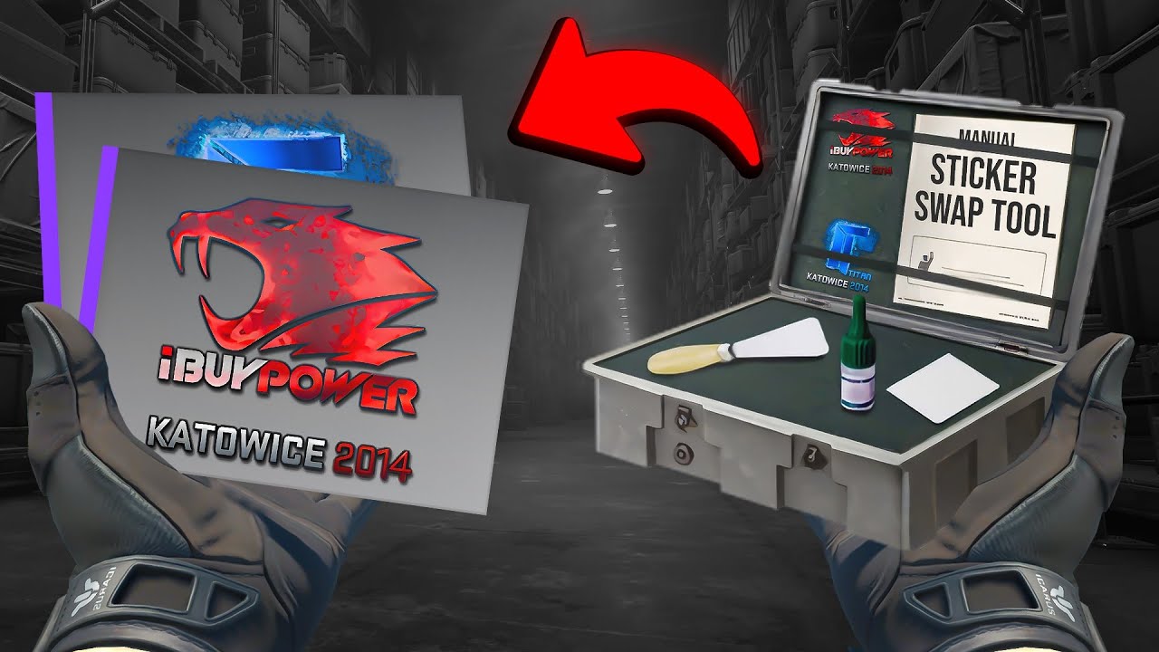 VALVE’S NEXT CS2 SKIN UPDATE.. VALVE'S NEXT CS2 SKIN UPDATE..