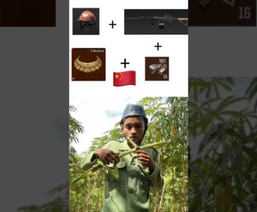 #gaming #gameplay @ArenaBreakout #goldenlionslegion #arenabreakout #status #games #edit #fps #fyp