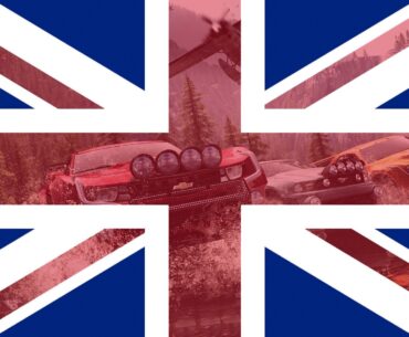 The UK Government Shoots Down 'Stop Killing Games' Campaign in Official Debate