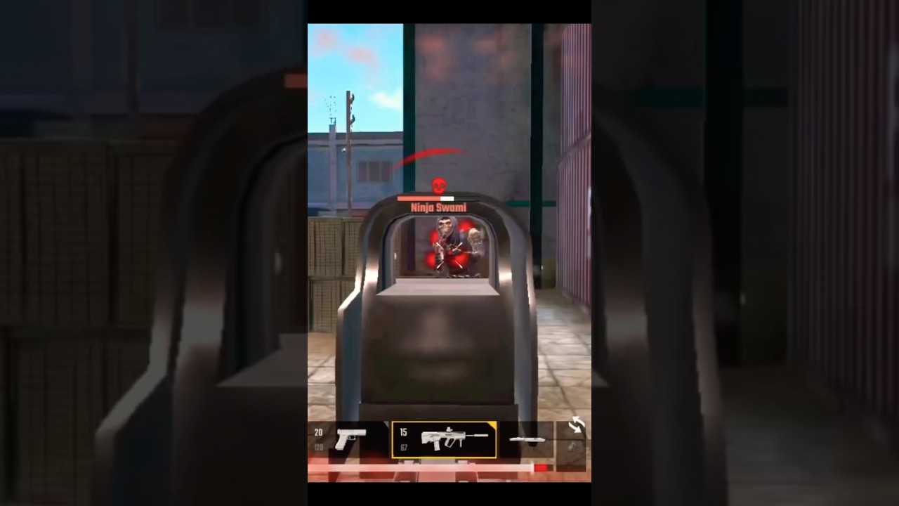 Best FPS Games For Android Online | Best FPS Shooter Games for Mobile Best FPS Games For Android Online | Best FPS Shooter Games for Mobile