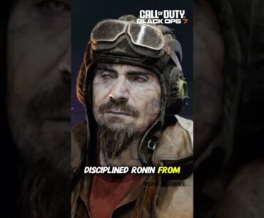 Nikolai #bo4blackout #callofduty #blackops2 #blackops3 #warzone #cod #bo6 #firstpersonshooter